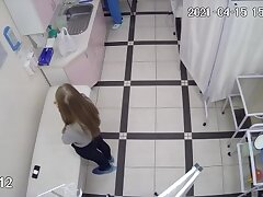 Injection_scene_36 Sizzling Twin Sisters Deliver Epic Blowjob Then Steamy Fuckfest