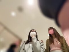 wakutin_45 Passionate Nights Sizzling Asian Beauty's Intense Encounter