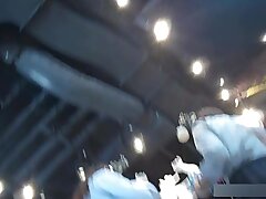 GPT2022_030 Seductive Japanese Diva Desires Hardcore Pussy Penetration Delightfully