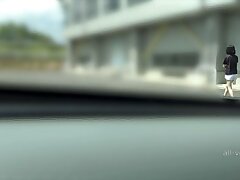 Tkigae-24312866d13232439e7 Adorable Teen's Expert Cock-Sucking Thrills Online Adult Audiences