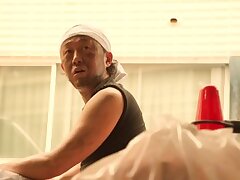 SSIS-245 Lemon Mizutama's Steamy Office Lunch Break Encounter