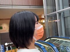 546EROFC-061 Sweet Temptation Blissful Deep Throat Adventures & Ecstatic Pleasure