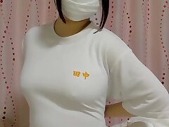 FC2-PPV-4368625 Sizzling Pole Star Her Tricks Will Make You Groan with Desire!