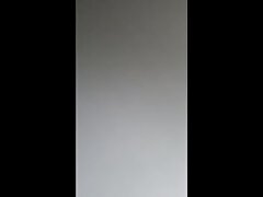 densya25p Two Irresistible Beauties Tempt Lucky Guy for a Steamy Night of Passion