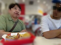 HIKR-226 Lonely Lady Finds Bliss Deep Finger Fantasies & Hard Climaxes!