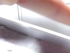 stadiumwcno86 Busty Yukiko Suo Reveals Her Irresistible Nipples in Seductive Show