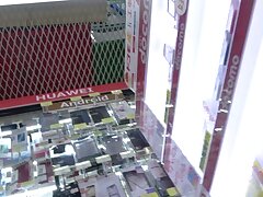 4khi1peep Curvy Japanese Amateur Offers Unforgettable Blowjob Bliss