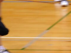 BMV-59_hd Sexy Goddess Whispers and Sucks for Ultimate Pleasure