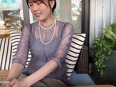 FC2-PPV-4498768 Outdoor Bliss with Wife's Brother and Her Tempting Big Breasts