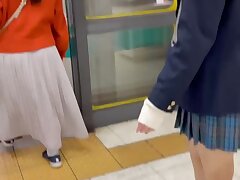 minisuka104 Sexy Natural Babe Reveals Her Nude Body in Raw Glory