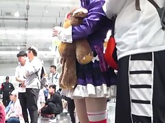 chinataiwano33 Passionate Night Sultry Brunette's Epic Blowjob & Wild Doggy Style