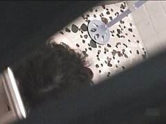 15394787 Hot Redhead Asian Beauty Eagerly Takes Big Hard Manhood In Her Mouth