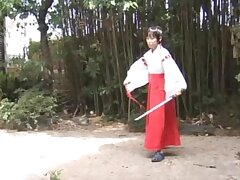 TGGP24_04 Royal Princess Takes Two Kings, Craving Royal Cum in Her Pussy