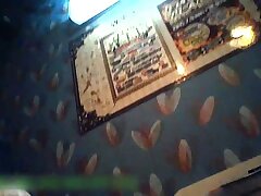 ktent0058_00 Private Tutor Tempts Student into Steamy Classroom Encounter