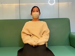 FC2-PPV-4595364 Vivian Kitaoka's Ultimate Japanese Pleasure Free Pussy Sex Treat