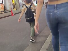 Super-Ultiamte-Gati-Celeb-BitchOL Toy-Fueled Ecstasy Ultimate Pussy Stimulation for Intense Pleasure