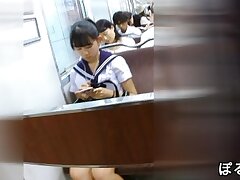 pornika070 Hot Japanese Beauty Gets Her Wet Pussy Thrilled by Hard Cock Action