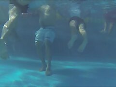 YMUW-1021 Curvy Amateur Chick Streams Live Showing Off Her Perfect Tits And Skills