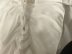 Two_steps_to_hook_up_with_married_women_1 Poolside Passion Hot Swim Coach's Seductive Lessons Unleashed!