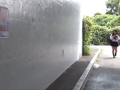 GIGP21_01 Passionate Night Cute Japanese Amateur's Indoor Adventure