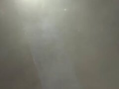 SPSC24_02 Tallie the Seductive Japanese Tempts with Handjob Then Hot Sex