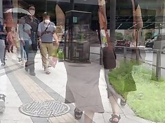 soniceass_109860523 Sensuous Asian Vixen Takes It Deep For Brutal Penetration Thrills