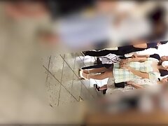 N_angel252 Hungry Asian MILF Desires Naughty Nighttime Sexual Adventures Now