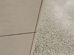 mov128 Seductive Soft Bodied Beauty Tempts With Irresistible Curves