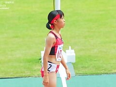 Riku4K012 Sweet Temptation Adorable Cutie's Passionate Night of Pleasure