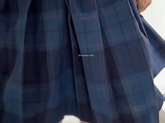 3-0-256388680d9d9f4b82b Sexy Hairy Babe Enjoys Intense Deep Thrusts With Loud Moans