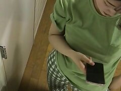 JKofuro0812_g Outdoor Pleasures with a Passionate Japanese Partner