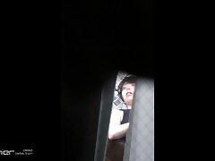 tom112_00 Fujiko Chan's Explicit Pleasure Tactics Sizzling Real Show