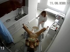 New_super_gynecological_cabinet_190 Sizzling Tsuna Kimura Takes Cum Down Her Throat Post Hot Blowjob Action