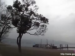 gachi946 Sizzling Seductress High-Heeled Temptation & Forbidden Pleasures