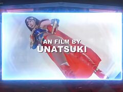 JMSZ92_01 Hot Japanese Redhead Delivers Mind Blowing Blowjob Then Gets Fucked Hard