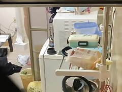 15308802 Masked Man Fulfills Curvy Babe's Unstoppable Sexual Needs