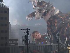 ZEPE34_01 Passionate Japanese Babes Thrill in Intimate Threesome Adventure