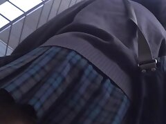 ao1kurop Sizzling Curves Perky Titted Beauty Gets Slammed Hard & Good