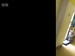 BK_038 Sizzling 69 Passionate Japanese Couple's Steamy Encounter