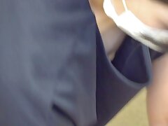 xxx-19 Sexy Beauty Honey's Epic Long-Fuck Fantasy Orgasmic Debut Delight Showdown