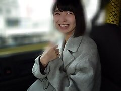 765ORECS-214 Aya Hirai Sizzles with Passion in Intense Ride