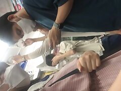 u102 Yuu Asakura Sweetly Loves Giving Pleasurable Oral Sex