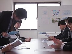 NSFS-237 Two Sizzling Beauties Take Turns in a Steamy Oral Delight Showdown!