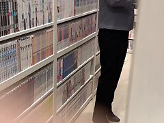 nameko-13 Outdoor Ecstasy Sunlit Adventures in Nature's Embrace