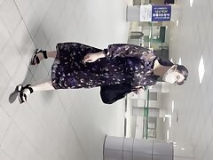 MP1 Shinobu's Expert Blowjob Leads to Explosive Hardcore Showdown!