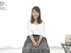 VEO-059 Wild Group Sex Rampage Concludes With Explosive OrgasmsTonight