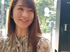 OaNyKzie Passionate Young Lesbians Dive into Toys for Steamy Sexual Exploration