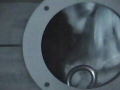 sts077_0140_01 Naughty Amateur Invites You Home for Hot Intimate Nights