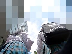 peach01 Passionate Rei Miyakawa Receives Steamy Asian Creampie Blissfully