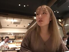 FC2-PPV-3568366 Naughty Schoolgirl Delivers Hot Blowjob, Eagerly Wants More Cock